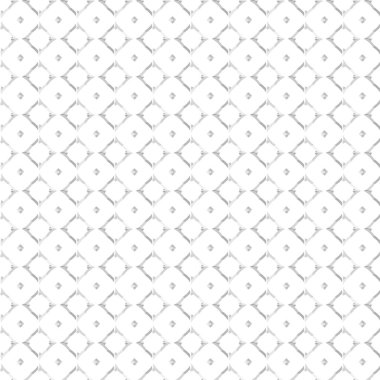 geometrik süsleme tarzında soyut arkaplan dokusu, pürüzsüz tasarım