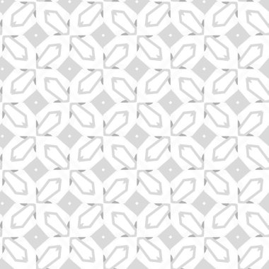 geometrik desenli kusursuz arkaplan