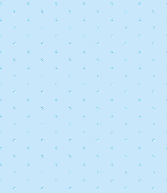 geometrik süsleme tarzında soyut arkaplan dokusu, pürüzsüz tasarım