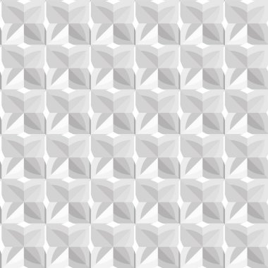 geometrik süsleme tarzında soyut arkaplan dokusu, pürüzsüz tasarım