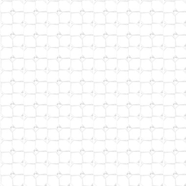 geometrik süsleme tarzında soyut arkaplan dokusu, pürüzsüz tasarım deseni