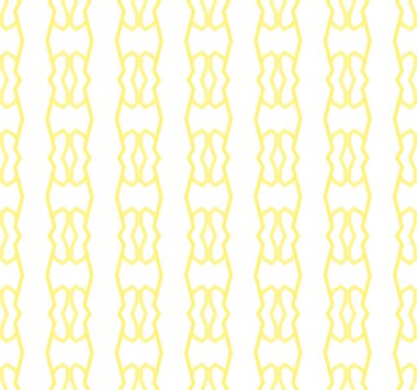 geometrik süsleme tarzında soyut arkaplan dokusu, pürüzsüz tasarım