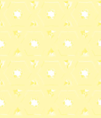 geometrik süsleme tarzında soyut arkaplan dokusu, pürüzsüz tasarım deseni