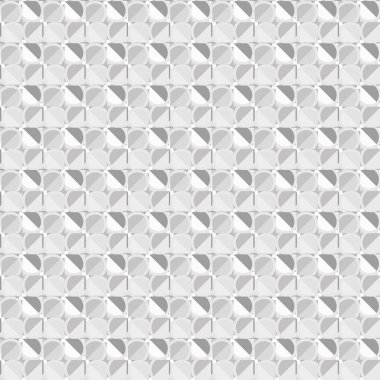 geometrik süsleme tarzında soyut arkaplan dokusu, pürüzsüz tasarım