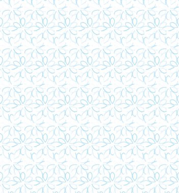 Kusursuz geometrik süslemeli vektör deseni