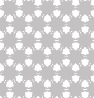 geometrik süsleme tarzında soyut arkaplan dokusu, pürüzsüz tasarım deseni