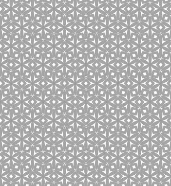 geometrik süsleme tarzında soyut arkaplan dokusu, pürüzsüz tasarım