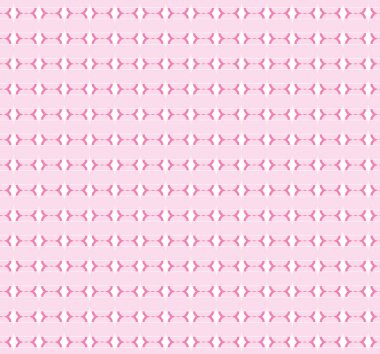 geometrik süsleme tarzında soyut arkaplan dokusu, pürüzsüz tasarım