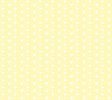 geometrik süsleme tarzında soyut arkaplan dokusu, pürüzsüz tasarım