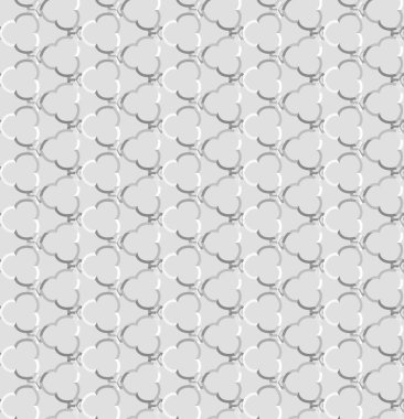 geometrik süsleme tarzında soyut arkaplan dokusu, pürüzsüz tasarım