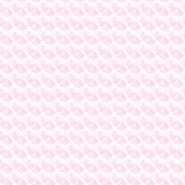 geometrik süsleme tarzında soyut arkaplan dokusu, pürüzsüz tasarım