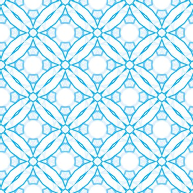 geometrik süsleme tarzında soyut arkaplan dokusu, pürüzsüz tasarım