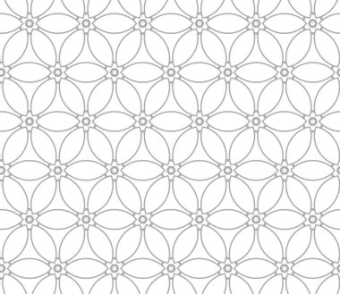geometrik süsleme tarzında soyut arkaplan dokusu, pürüzsüz tasarım