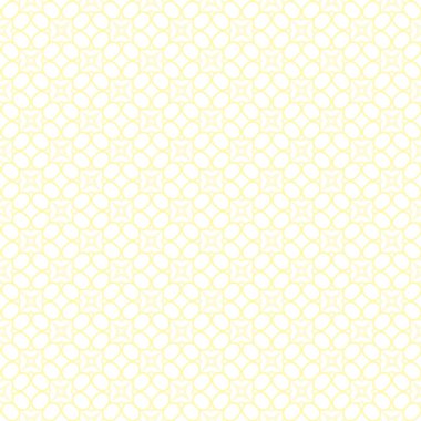 Geometrik vektör tasarımı, kusursuz desen çizimi