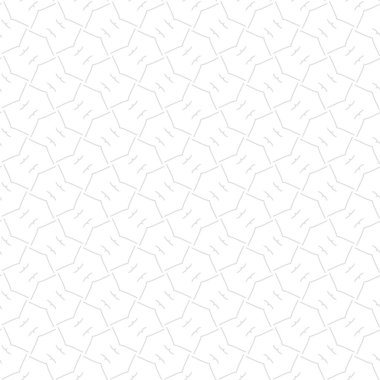 geometrik süsleme tarzında soyut arkaplan dokusu, pürüzsüz tasarım