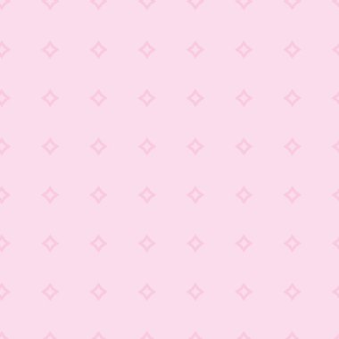 Kusursuz geometrik süslemeli vektör deseni