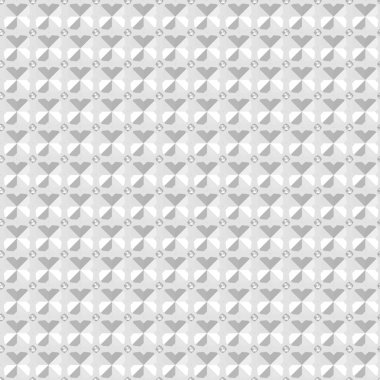 geometrik süsleme tarzında soyut arkaplan dokusu, pürüzsüz tasarım