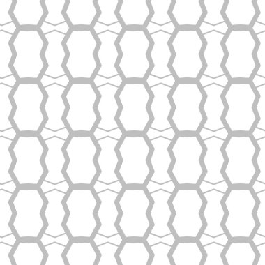 geometrik süsleme tarzında soyut arkaplan dokusu, pürüzsüz tasarım