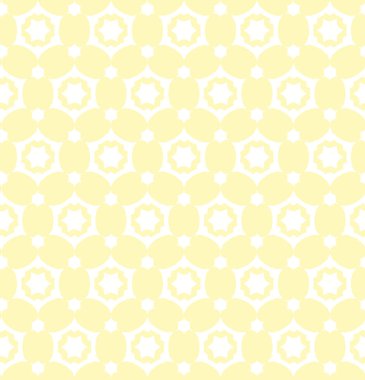 modern biçim illüstrasyonu, vektör geometrik dikişsiz desen