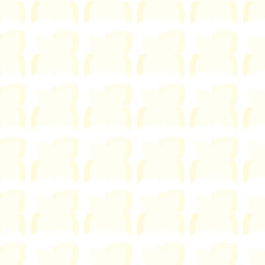 geometrik süsleme tarzında soyut arkaplan dokusu, pürüzsüz tasarım deseni