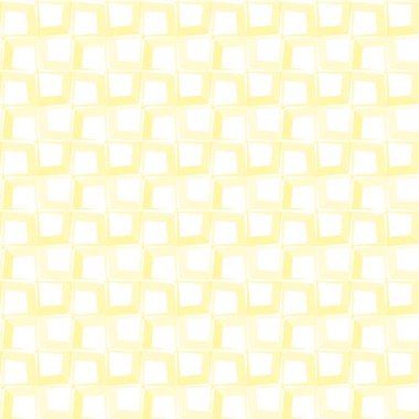 Modern geometrik vektör tasarımı, kusursuz desen çizimi