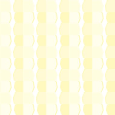 Geometrik süs tarzında soyut arkaplan dokusu. Kusursuz tasarım.