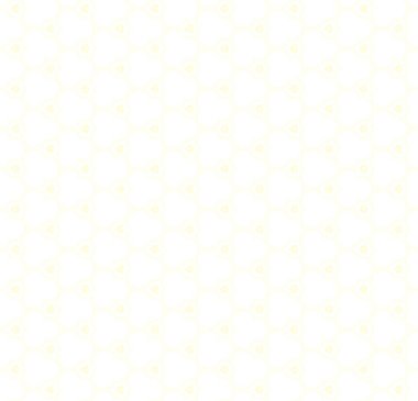 geometrik süsleme tarzında soyut arkaplan dokusu, pürüzsüz tasarım