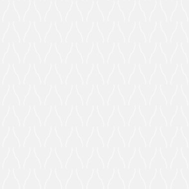 vektör geometrik dikişsiz desen, modern biçim illüstrasyonu