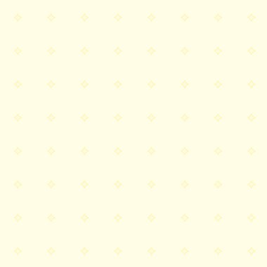 vektör geometrik dikişsiz desen, modern biçim illüstrasyonu