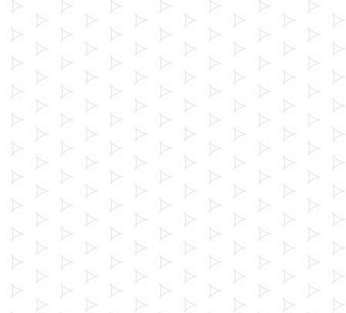 Modern geometrik vektör tasarımı, kusursuz desen çizimi