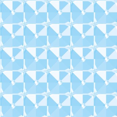 geometrik süsleme tarzında soyut arkaplan dokusu, pürüzsüz tasarım deseni