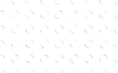 Geometrik süs tarzında soyut arkaplan dokusu. Kusursuz tasarım.