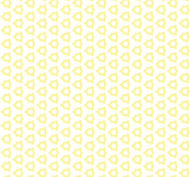 Geometrik vektör tasarımı, kusursuz desen çizimi