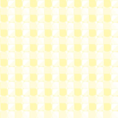 geometrik süsleme tarzında soyut arkaplan dokusu, pürüzsüz tasarım deseni