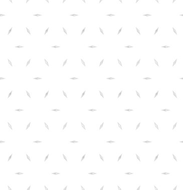 vektör geometrik dikişsiz desen, modern biçim illüstrasyonu
