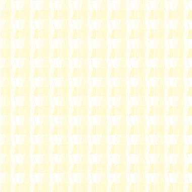 vektör geometrik dikişsiz desen, modern biçim illüstrasyonu