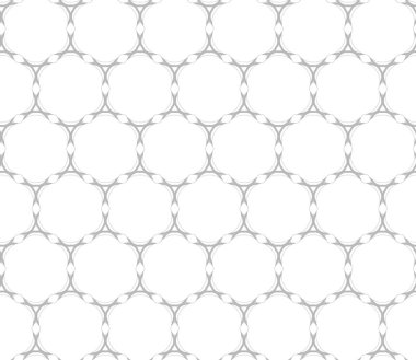 geometrik süsleme tarzında soyut arkaplan dokusu, pürüzsüz tasarım