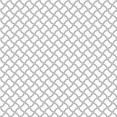 geometrik süsleme tarzında soyut arkaplan dokusu, pürüzsüz tasarım deseni