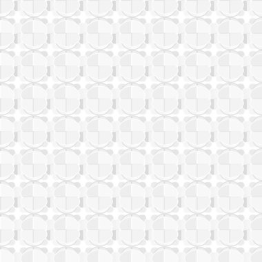 Geometrik süs tarzında soyut arkaplan dokusu. Kusursuz tasarım.