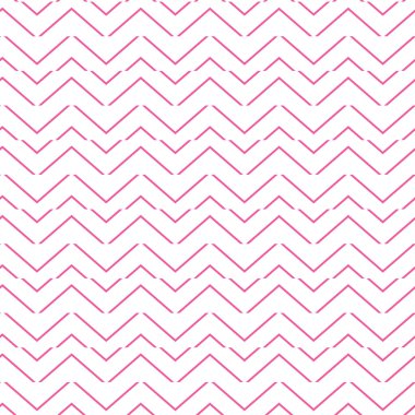 geometrik süsleme tarzında soyut arkaplan dokusu, pürüzsüz tasarım deseni