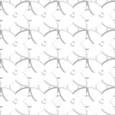 geometrik süsleme tarzında soyut arkaplan dokusu, pürüzsüz tasarım