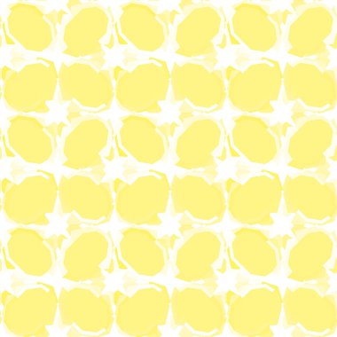 Geometrik süs tarzında soyut arkaplan dokusu. Kusursuz tasarım.