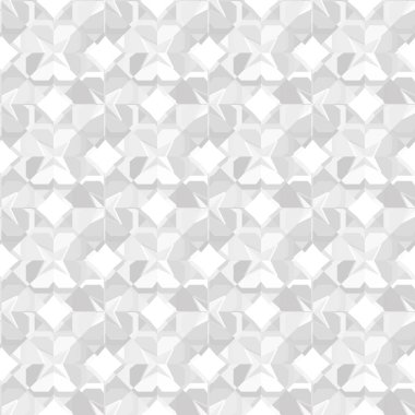 geometrik süsleme tarzında soyut arkaplan dokusu, pürüzsüz tasarım