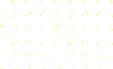 Geometrik süs tarzında soyut arkaplan dokusu. Kusursuz tasarım.