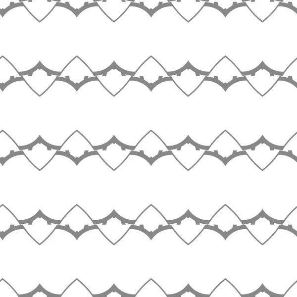 Αφηρημένη Υφή Φόντου Γεωμετρικό Διακοσμητικό Στυλ Αδιάλειπτη Σχεδίαση Μοτίβο — Διανυσματικό Αρχείο