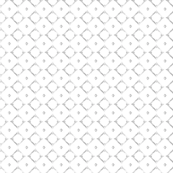 geometrik süsleme tarzında soyut arkaplan dokusu, pürüzsüz tasarım