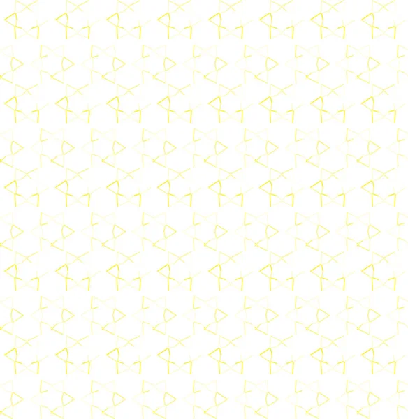 Modern geometrik vektör tasarımı, kusursuz desen çizimi