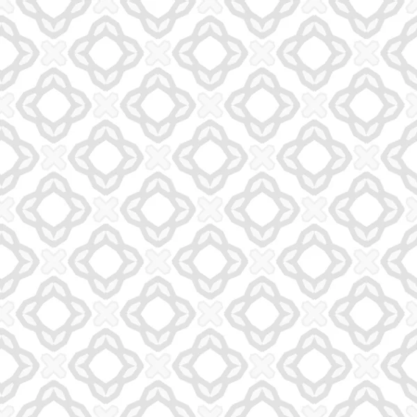 Modern geometrik vektör tasarımı, kusursuz desen çizimi