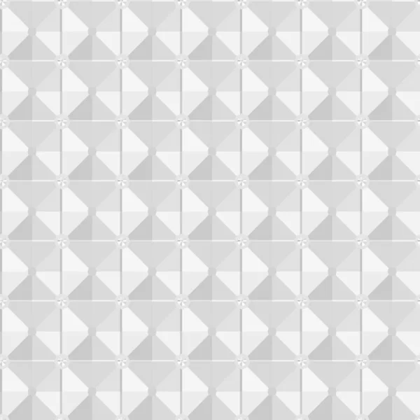 Texture Fond Abstraite Dans Style Ornemental Géométrique Motif Conception Sans — Image vectorielle