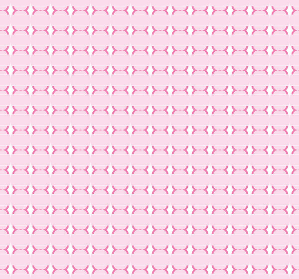 Abstract background texture in geometric ornamental style, seamless design